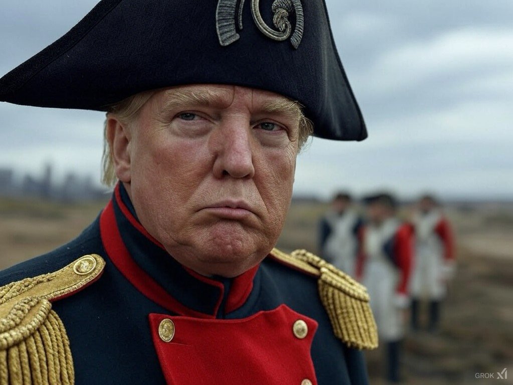 MarketsPuke's tweet image. 