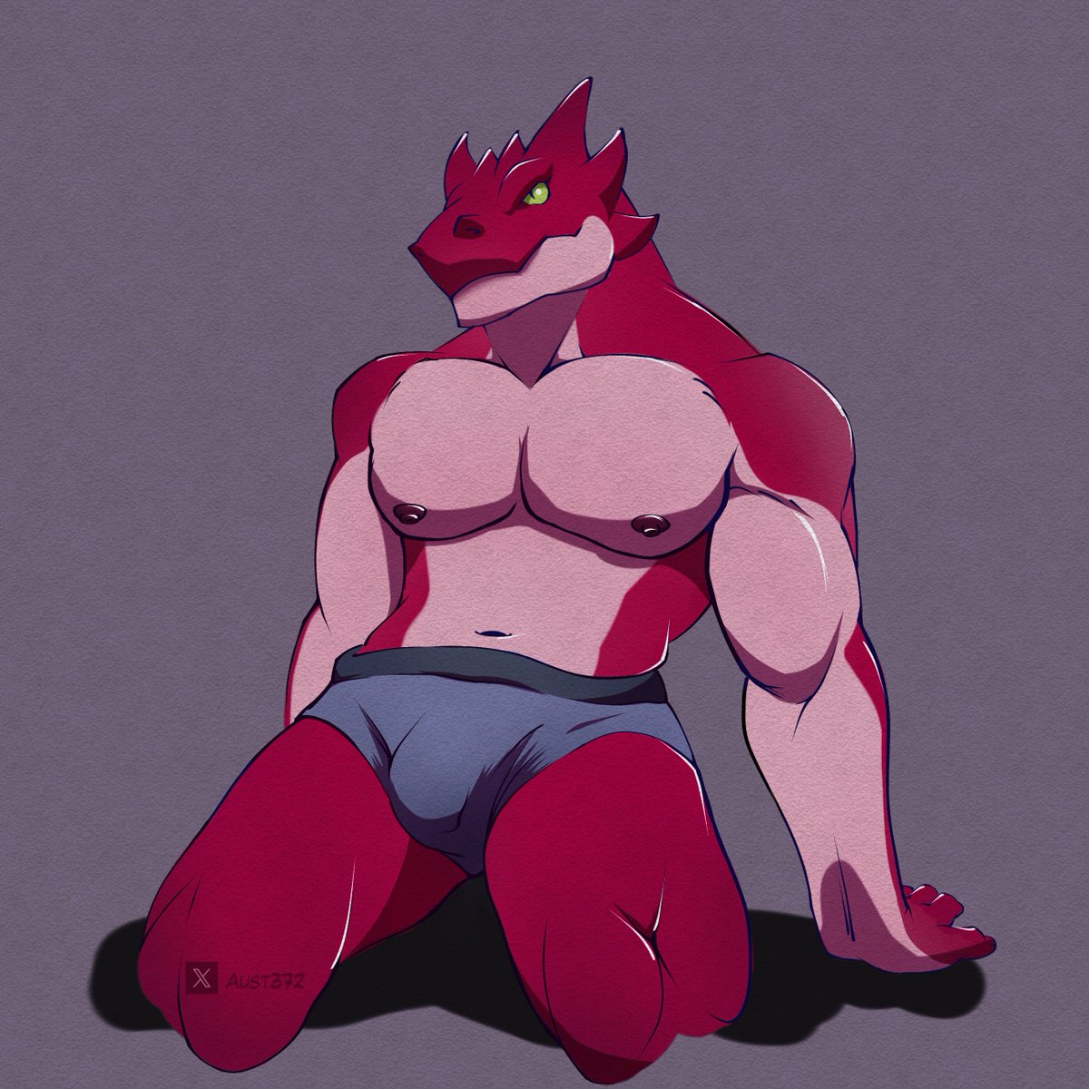 Aust • Comms closed (1/1) tweet media