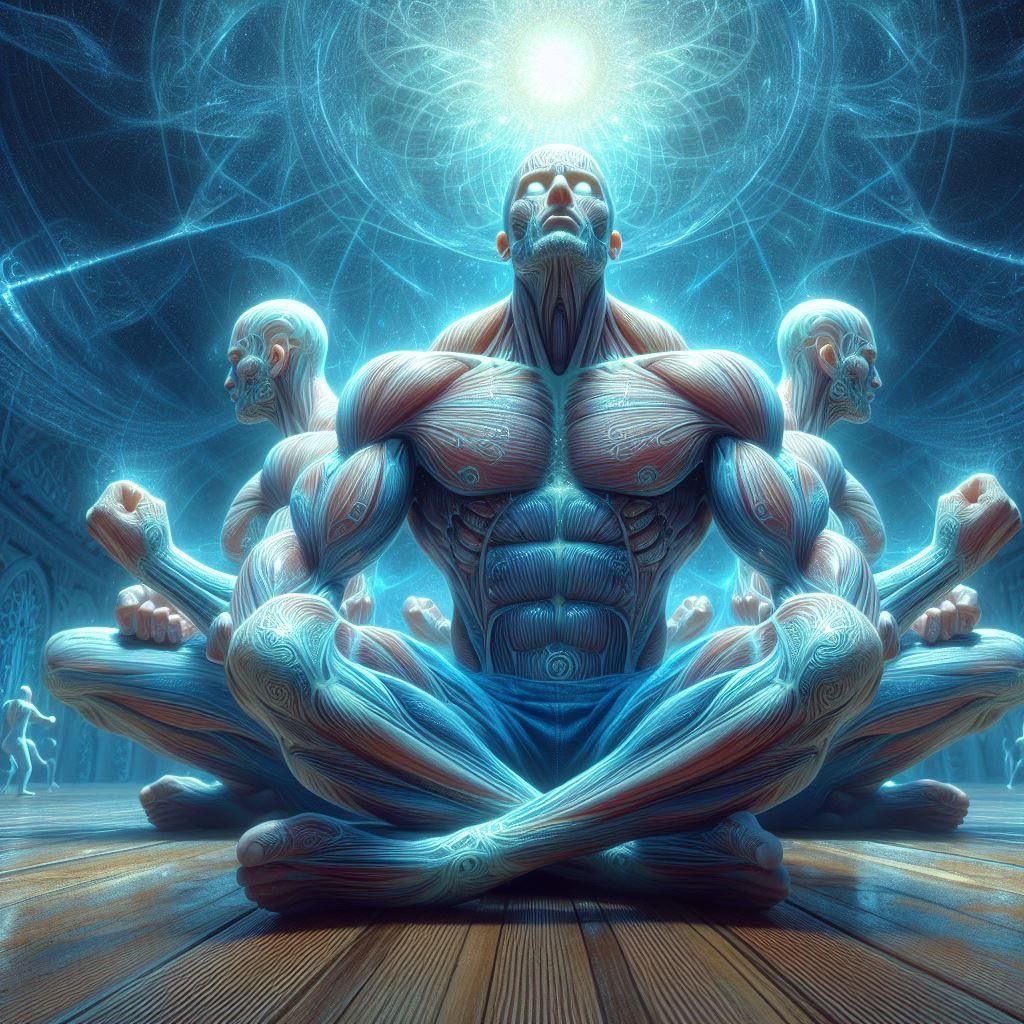 $GURU is here to assist you

A project designed to guide you through the blockchain and illuminate your path in the crypto world 🔮🪬