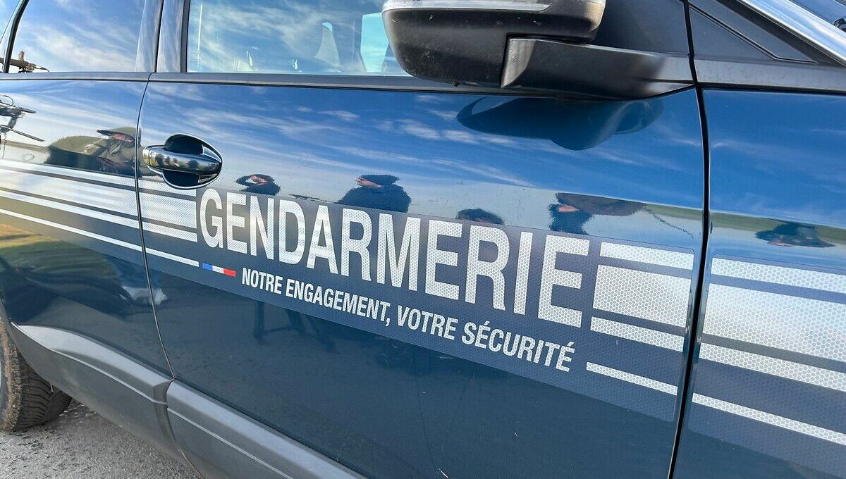 Ponte-Leccia : une jeune femme tuée par balle
➡️ l.ici.fr/EyF