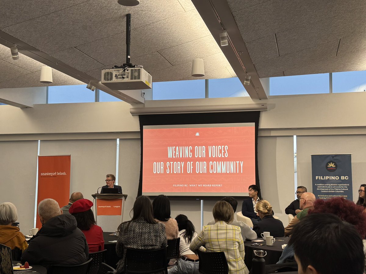 Dr. Paula Burns tweet media