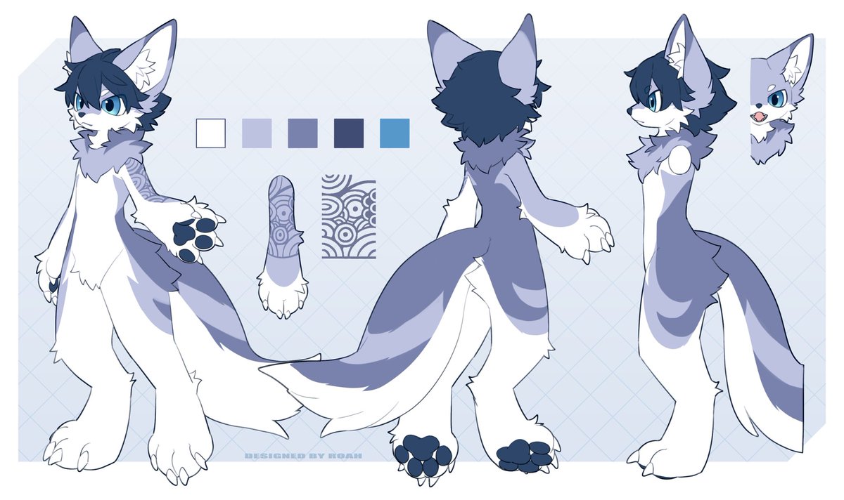 자연산불곰 tweet media