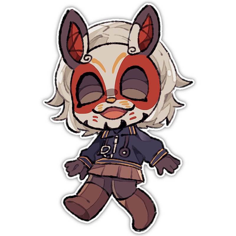 夏目スタボ tweet media