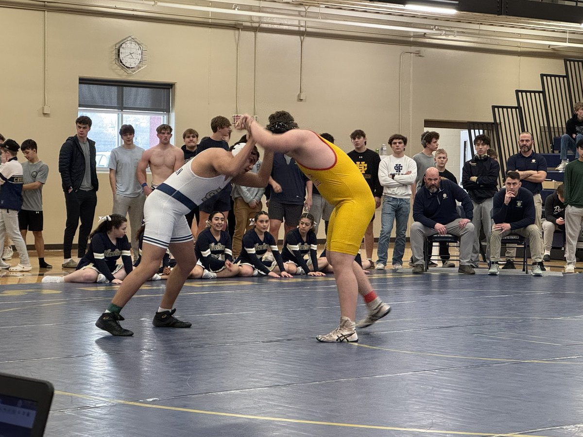 Bishop Heelan Athletics tweet media