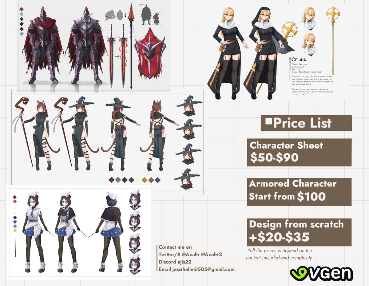 Az | Inactive🔞 tweet media