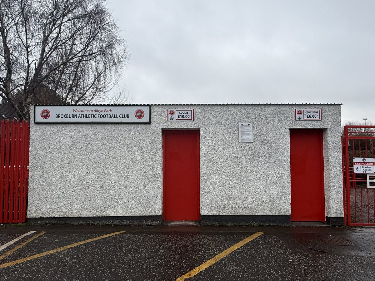 Moon Hopper tweet media