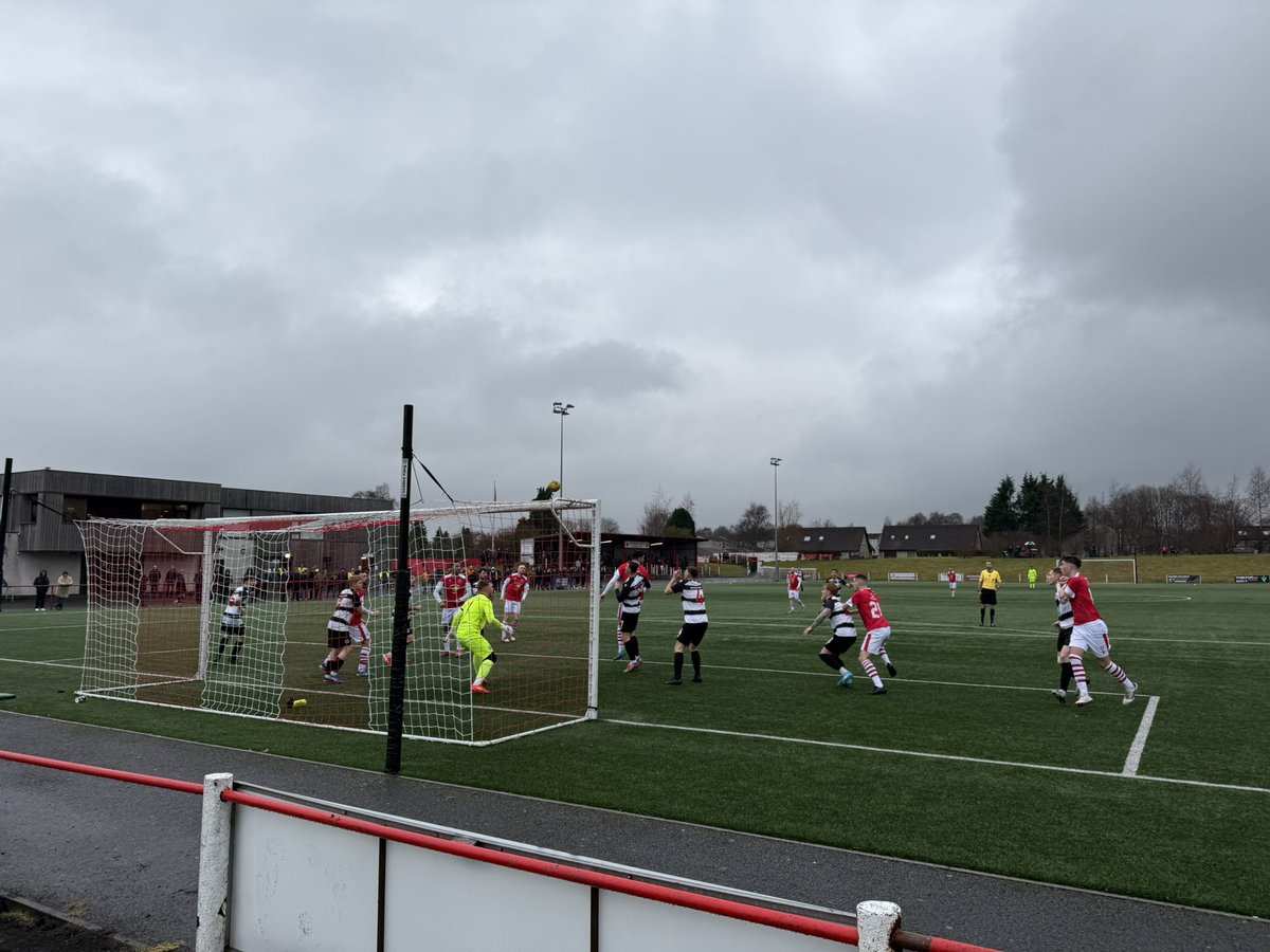 Moon Hopper (@moon_hopper_) on Twitter photo โฝ๏ธ Saturday 15 February 2025 โฝ๏ธ
โฐ 15:00 Kick Off
๐ <a href="/OfficialSLFL/">The Parkโs Motor Group Scottish Lowland League</a> (recompleted 18/18)
๐ดโช๏ธ <a href="/BroxburnAthFC/">Broxburn Athletic FC</a> 1๏ธโฃ
โช๏ธโซ๏ธ <a href="/GretnaFC2008/">Gretna FC 2008</a> 6๏ธโฃ
๐๏ธ ยฃ10.00
๐ ยฃ2.00
๐ฅ 2๏ธโฃ0๏ธโฃ2๏ธโฃ
๐๏ธ Albyn Park, Broxburn ๐ด๓ ง๓ ข๓ ณ๓ ฃ๓ ด๓ ฟ โฝ๏ธ Saturday 15 February 2025 โฝ๏ธ
โฐ 15:00 Kick Off
๐ <a href="/OfficialSLFL/">The Parkโs Motor Group Scottish Lowland League</a> (recompleted 18/18)
๐ดโช๏ธ <a href="/BroxburnAthFC/">Broxburn Athletic FC</a> 1๏ธโฃ
โช๏ธโซ๏ธ <a href="/GretnaFC2008/">Gretna FC 2008</a> 6๏ธโฃ
๐๏ธ ยฃ10.00
๐ ยฃ2.00
๐ฅ 2๏ธโฃ0๏ธโฃ2๏ธโฃ
๐๏ธ Albyn Park, Broxburn ๐ด๓ ง๓ ข๓ ณ๓ ฃ๓ ด๓ ฟ