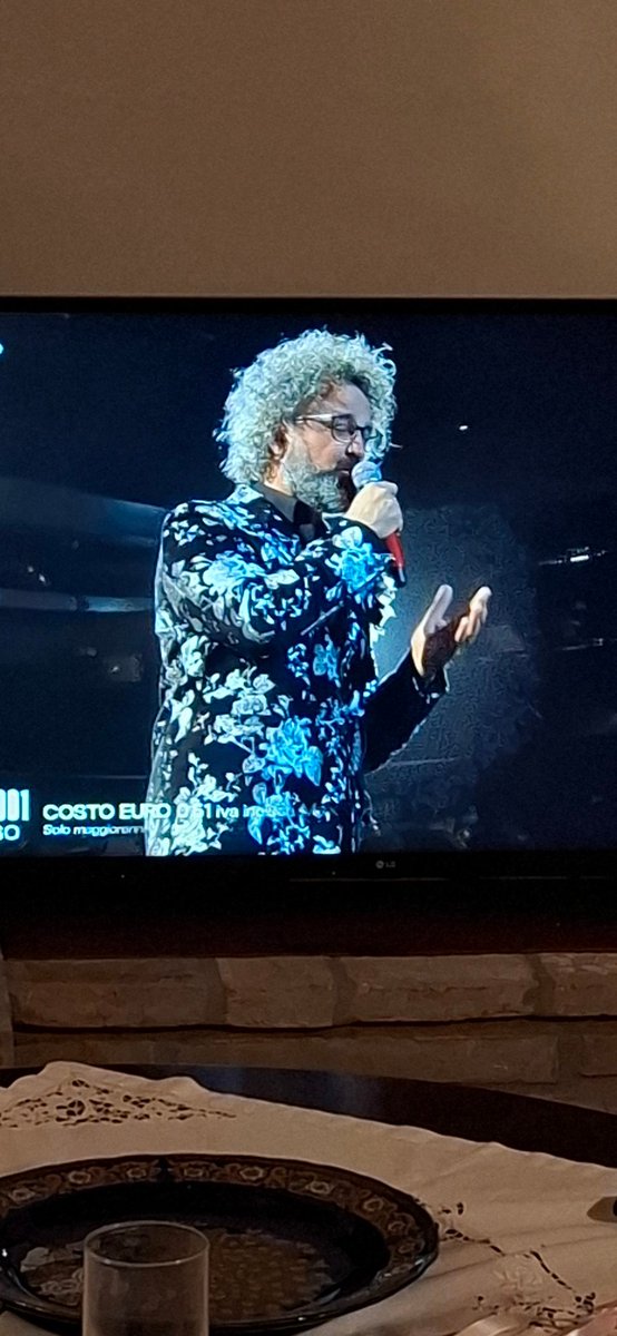 Premio Divani &amp; Divani.