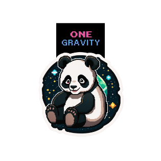 0xtomas73's tweet photo. big is gravity

My first FanArt for @OneGravityNFT

The 0G collection of  @0G_labs https://t.co/6ro4PvAMtI