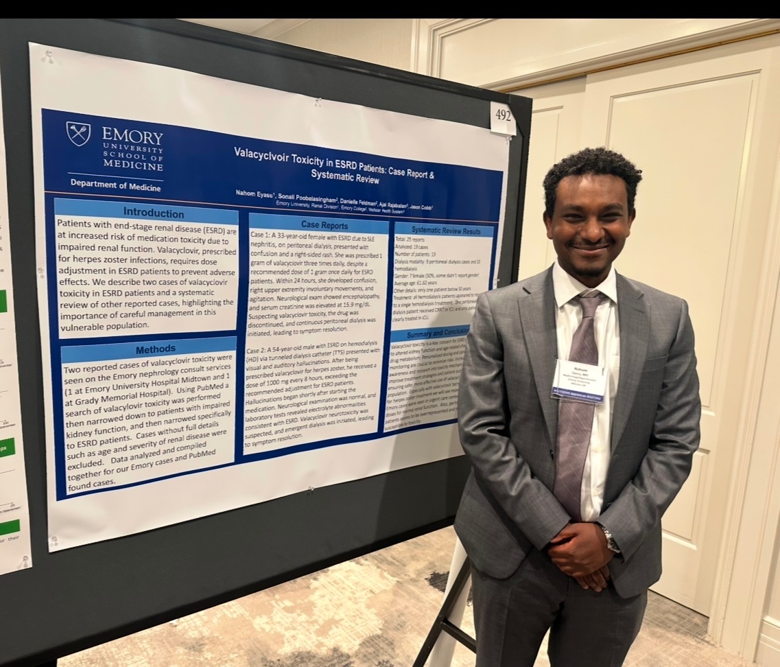 Emory Nephrology tweet media