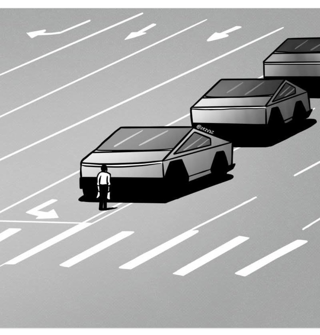 Amy Adams  tweet media