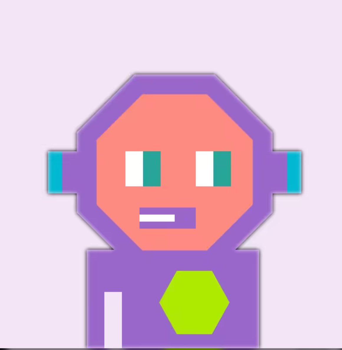 MayorTheIdol (@mayortheidol) on Twitter photo DAY 9 of highlighting each of all the SEI NFTs I hold daily for the next 14 days and see how active their community is.
For Day 9,here’s one of my <a href="/OrbitersNFT/">Omni-Chain Orbiters</a>
Show your orbiters below?! 🤖 DAY 9 of highlighting each of all the SEI NFTs I hold daily for the next 14 days and see how active their community is.
For Day 9,here’s one of my <a href="/OrbitersNFT/">Omni-Chain Orbiters</a>
Show your orbiters below?! 🤖