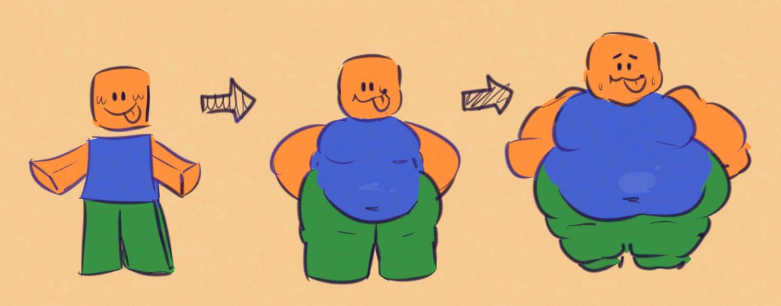 🔞 pube-ular 🎉 COMMISSIONS OPEN tweet media