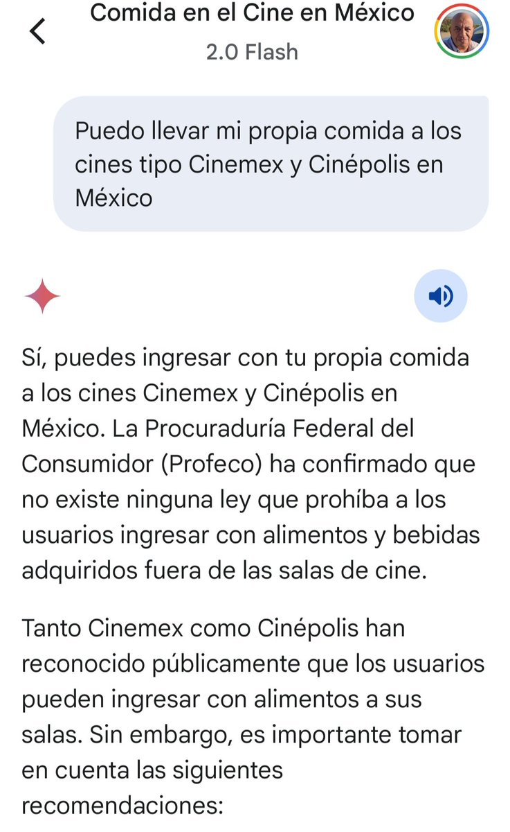 jmatuk's tweet photo. ¿Podrían confirmar @Cinepolis @Cinemex? Creo que serían buenas y malas noticias, no crees? https://t.co/xcNrCairwP