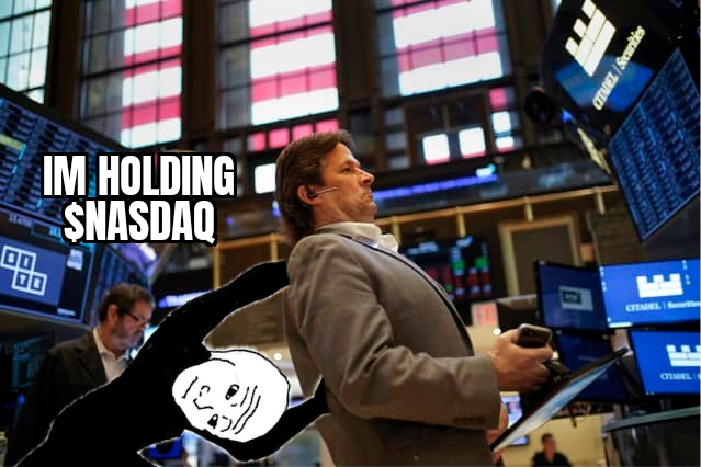 DFUhdc8YXzeENeGaSJrus5yYfKsq978oCcxfqgJnQ5ap