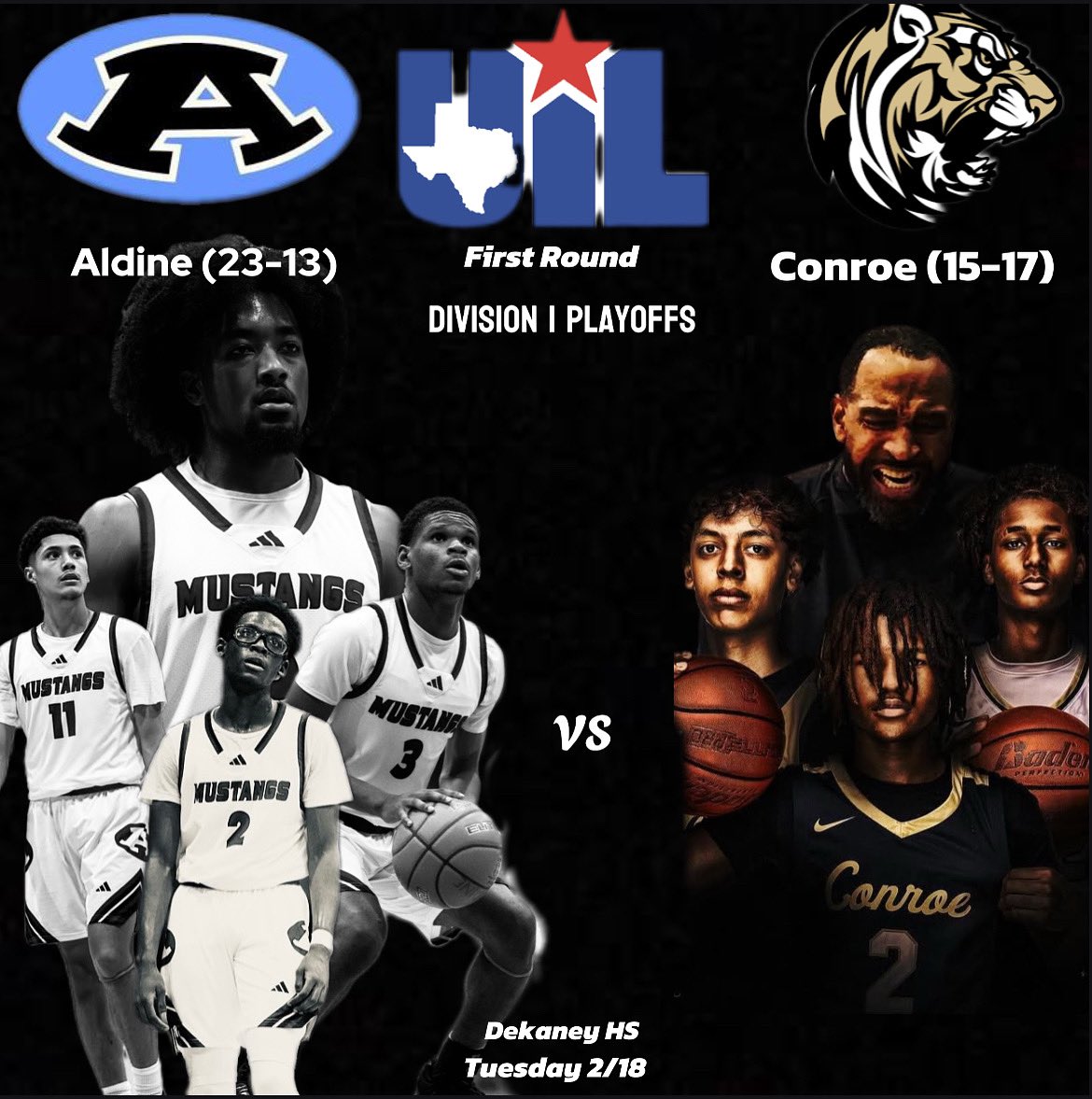 Joshua Green tweet media