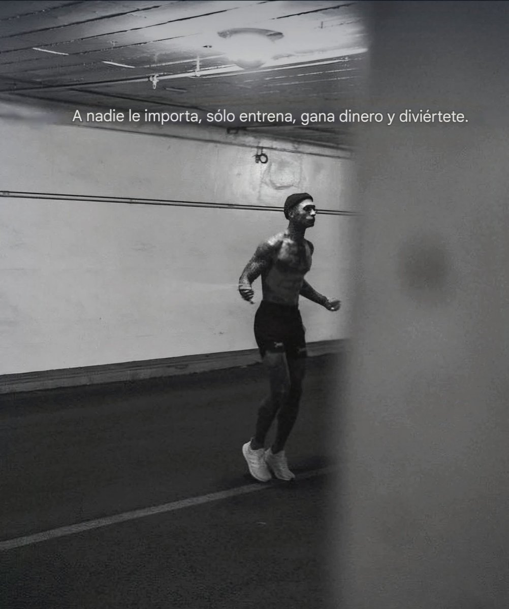 Cristian Rey (@soycristianrey) on Twitter photo 