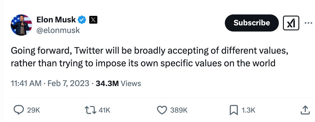 Uncle Mike ☮️ tweet media