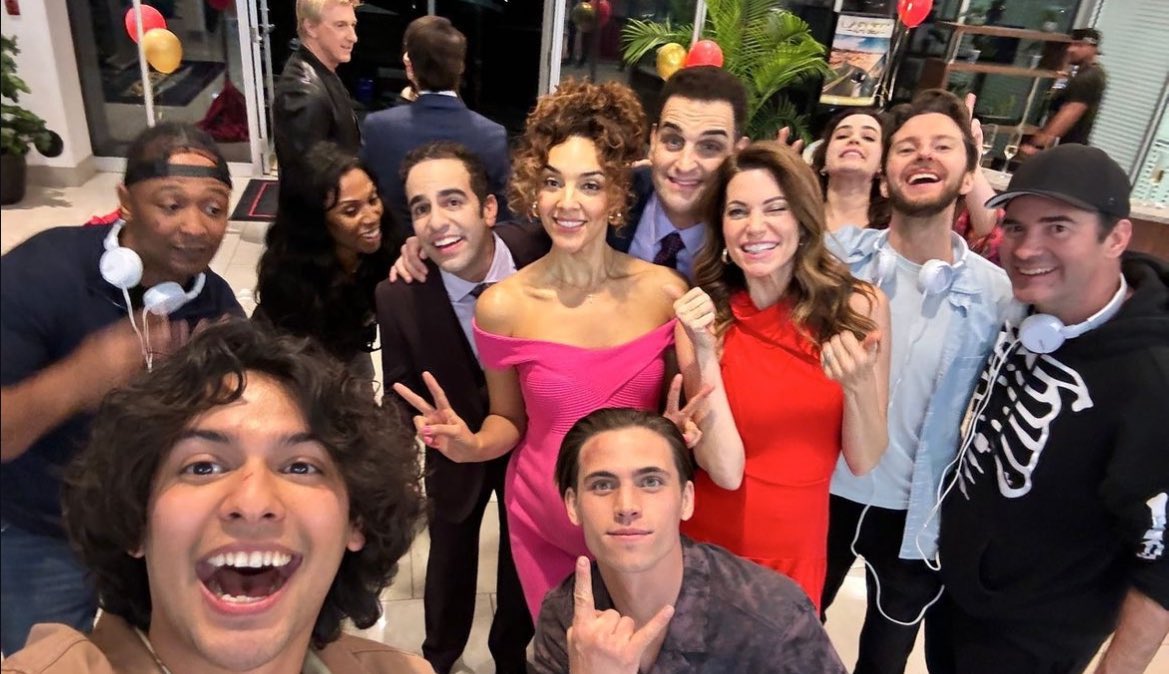 Joe Piarulli tweet media