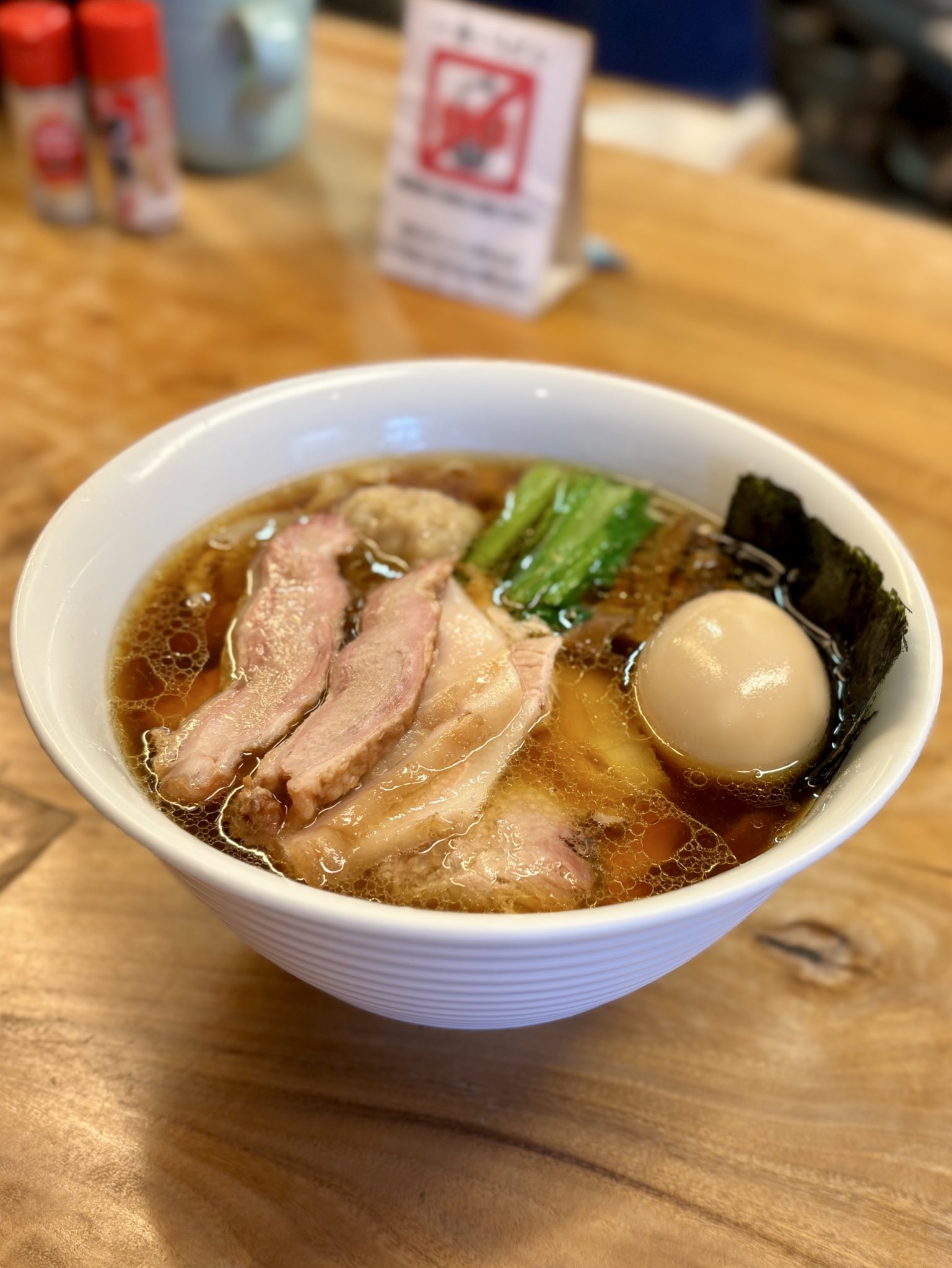 ラーメン太郎様 1 専用 楽天市場】ラーメン 太郎の通販