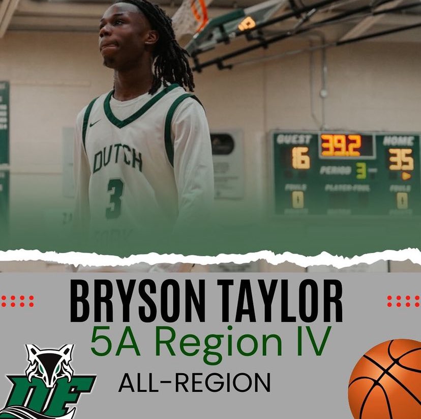 DFHS Boys Basketball (@dutchforkbball) on Twitter photo ⭐️ <a href="/Bryson_Taylor3/">Bryson</a> ⭐️ 5’ 10” 145 Sr. Region Stats: ( 11 games ) Source: <a href="/MaxPreps/">MaxPreps</a> 
✅ 16.5 PPG.
✅ 3.2 APG.
✅ 3.0 RPG.
✅ 2.0 SPG. ⭐️ <a href="/Bryson_Taylor3/">Bryson</a> ⭐️ 5’ 10” 145 Sr. Region Stats: ( 11 games ) Source: <a href="/MaxPreps/">MaxPreps</a> 
✅ 16.5 PPG.
✅ 3.2 APG.
✅ 3.0 RPG.
✅ 2.0 SPG.