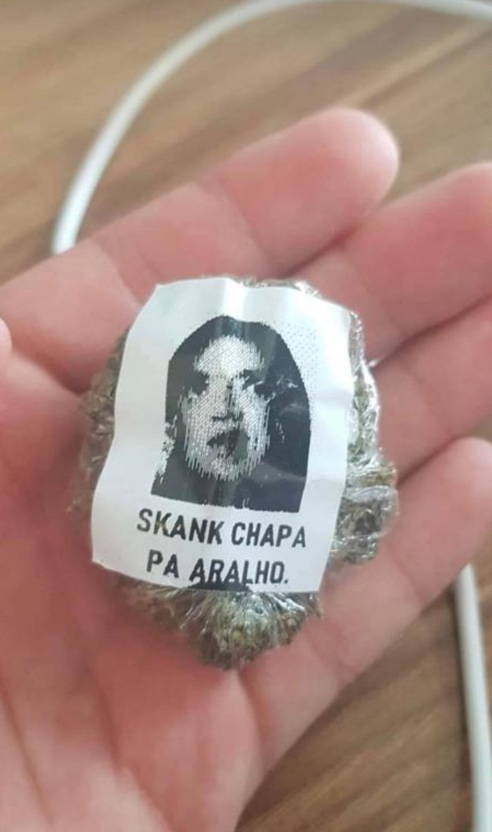 canabisbrasil's tweet image. 