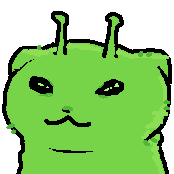 tonkiboton's tweet photo. glorpeh https://t.co/ORvSr6g2Ec