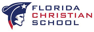 Garrett Ward (@coachward21) on Twitter photo In Tampa today meeting with college coaches getting our athletes recruited.
<a href="/bityjones/">Terrell Jones</a> <a href="/Seth_Porch101/">Seth Porch</a> <a href="/gsaez50/">George Saez</a> <a href="/yo_itsAAA/">Adrian Arias</a> <a href="/Jpadron_23/">Joey Padron</a> <a href="/FlowersEva30884/">Evan (Fly) Flowers</a> <a href="/Amirwright_10/">Amir Wright</a> <a href="/21IsaiahDrake/">2026 QB Isaiah Drake</a> <a href="/Tavarus_Greene/">Tavarus Greene</a> <a href="/C4Gibson/">Cordell Gibson</a> In Tampa today meeting with college coaches getting our athletes recruited.
<a href="/bityjones/">Terrell Jones</a> <a href="/Seth_Porch101/">Seth Porch</a> <a href="/gsaez50/">George Saez</a> <a href="/yo_itsAAA/">Adrian Arias</a> <a href="/Jpadron_23/">Joey Padron</a> <a href="/FlowersEva30884/">Evan (Fly) Flowers</a> <a href="/Amirwright_10/">Amir Wright</a> <a href="/21IsaiahDrake/">2026 QB Isaiah Drake</a> <a href="/Tavarus_Greene/">Tavarus Greene</a> <a href="/C4Gibson/">Cordell Gibson</a>
