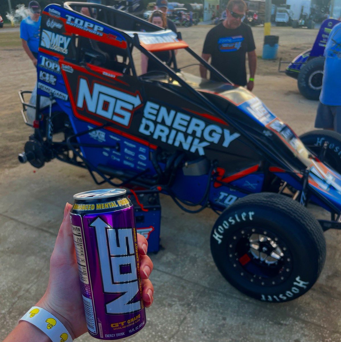 JDove_Phenom's tweet photo. RACE DAY! π
NIGHT #4 #WinterDirtGames FINALE
ποΈ @USACNation
π₯ @FloRacing
What a week it has been at Ocala! Time to cap it off ππ
#USACnation #Floracing https://t.co/ZimXmf7JH8