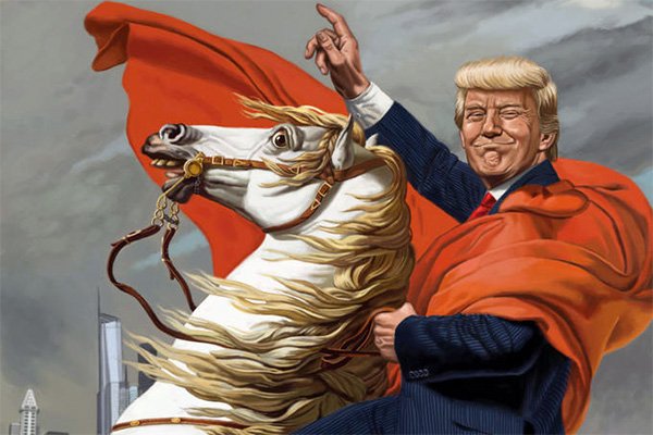 𝐌𝐀𝐓𝐑𝐘𝐎𝐒𝐇𝐊𝐀𝐌𝐎𝐍𝐀𝐑𝐂𝐇𝐈𝐒𝐓🪆 tweet media