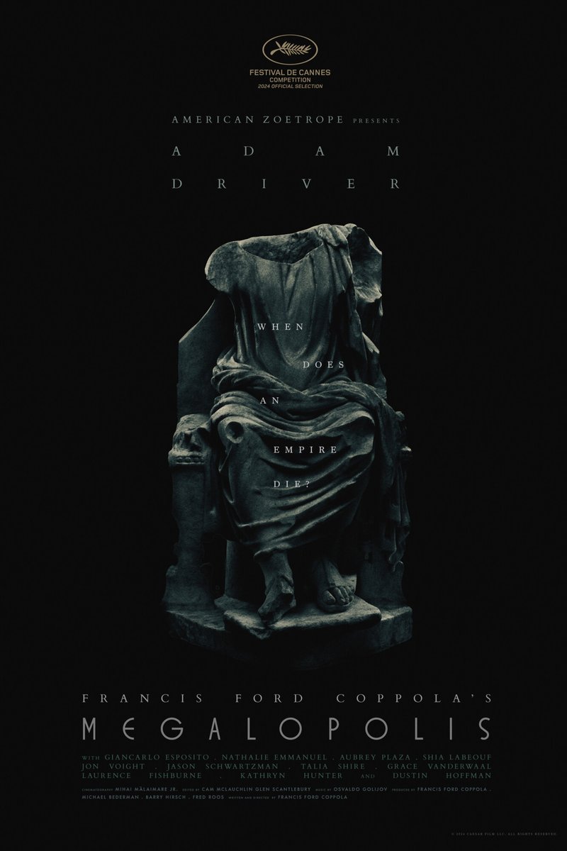 𝐌𝐀𝐓𝐑𝐘𝐎𝐒𝐇𝐊𝐀𝐌𝐎𝐍𝐀𝐑𝐂𝐇𝐈𝐒𝐓🪆 tweet media