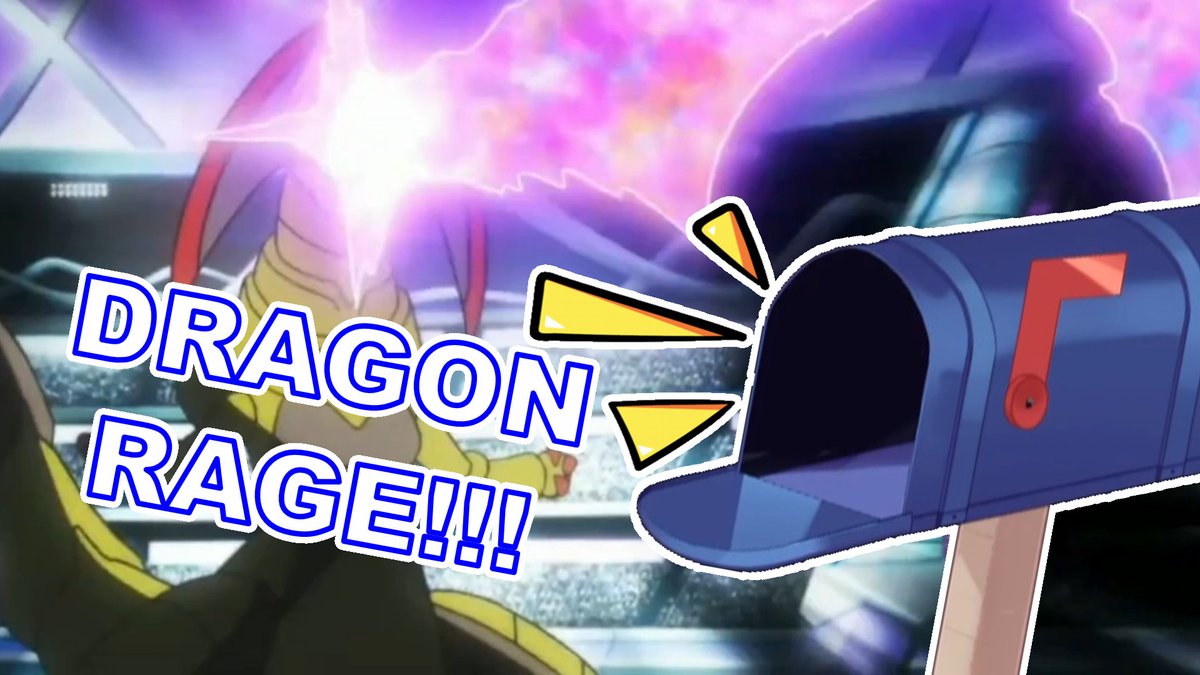 Weekly Error Context #27

⬇️🔗⬇️
youtu.be/PXdWQ2v_BkQ

#404Clips #vtuber #vtubers #twitchstreamer #twitchstreamers