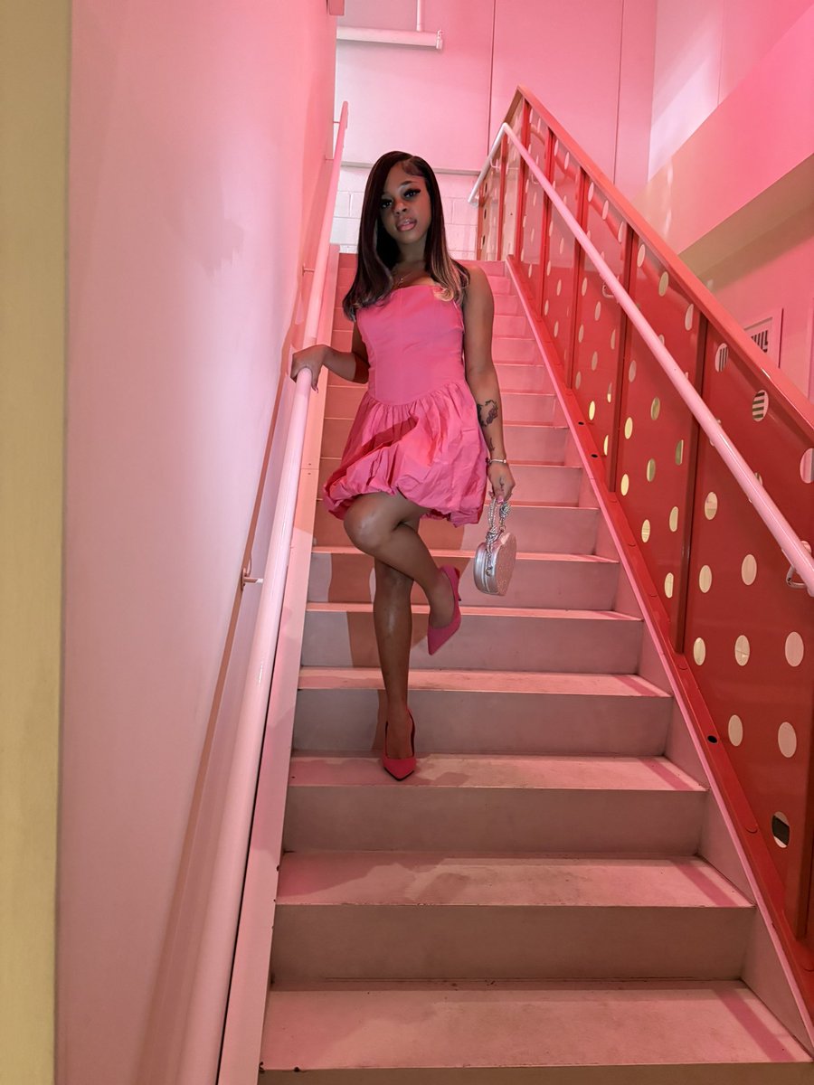 MS.🦂 tweet media