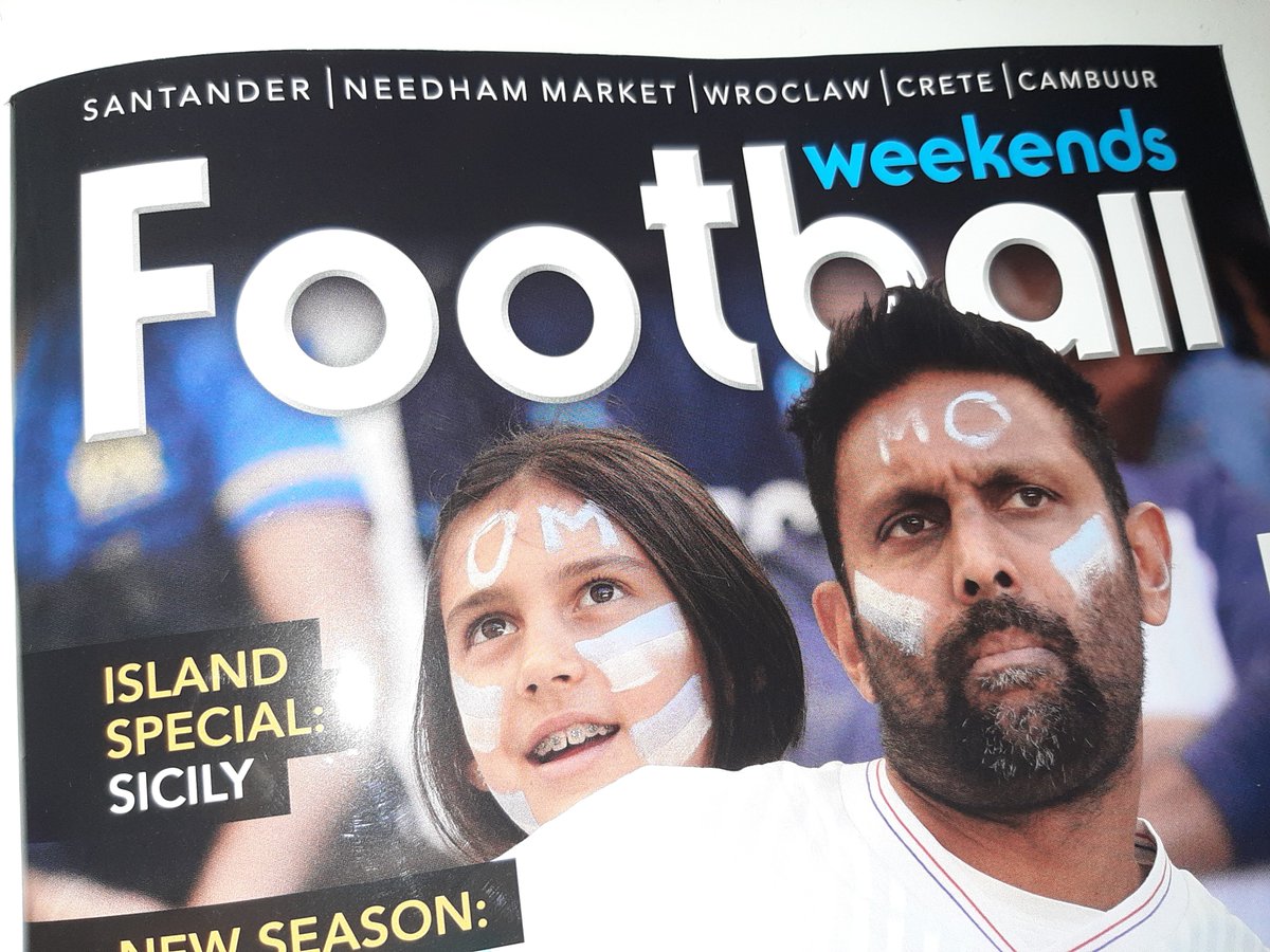 Peter Lynn tweet media