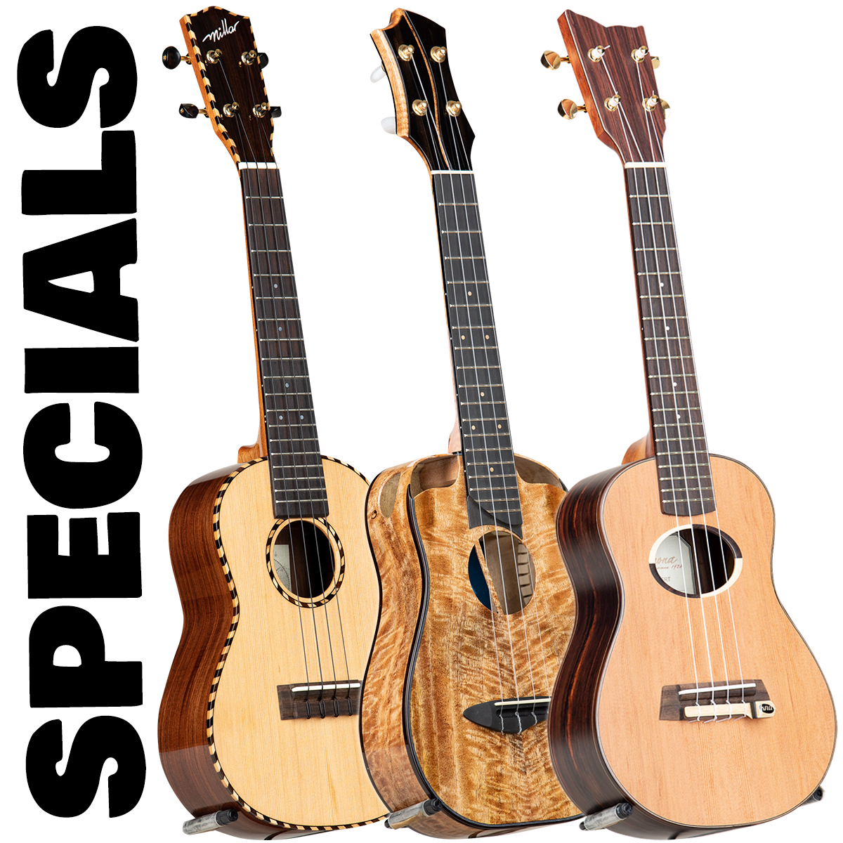 Uke news! 🎶 - mailchi.mp/theukulelesite…