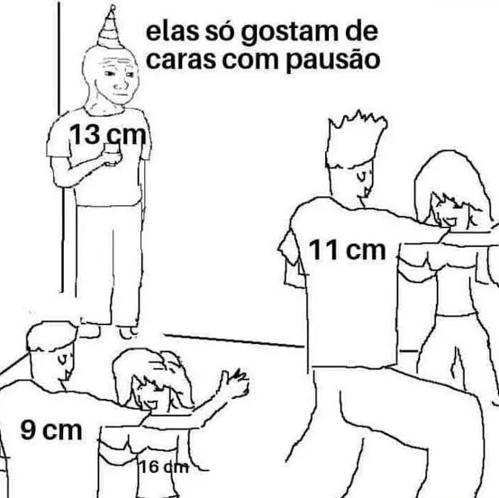 Ok 
isso me pegou