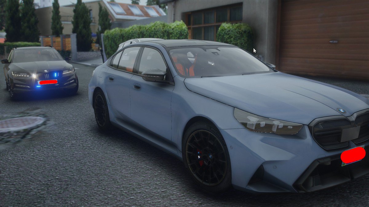 HampsetRPC OSU tweet media