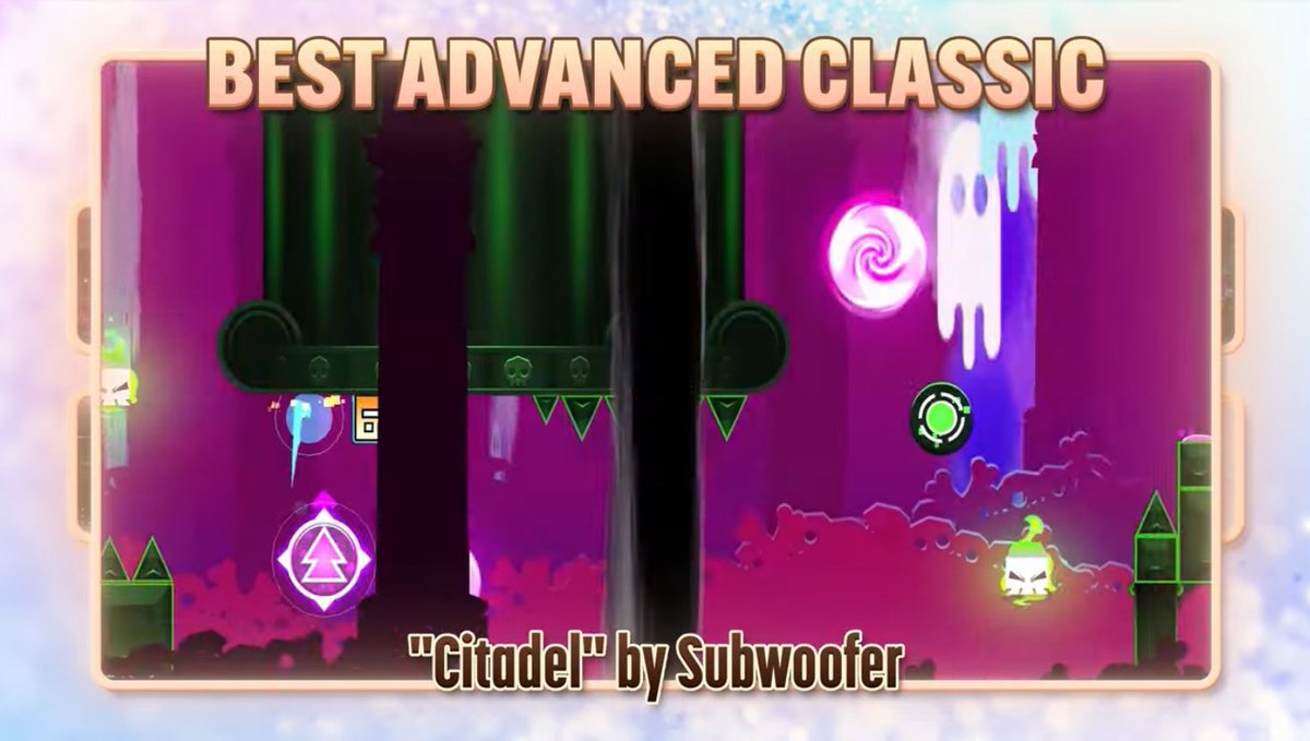 We must stand united if we are to defeat our enemies vote subwoofer in your local elections