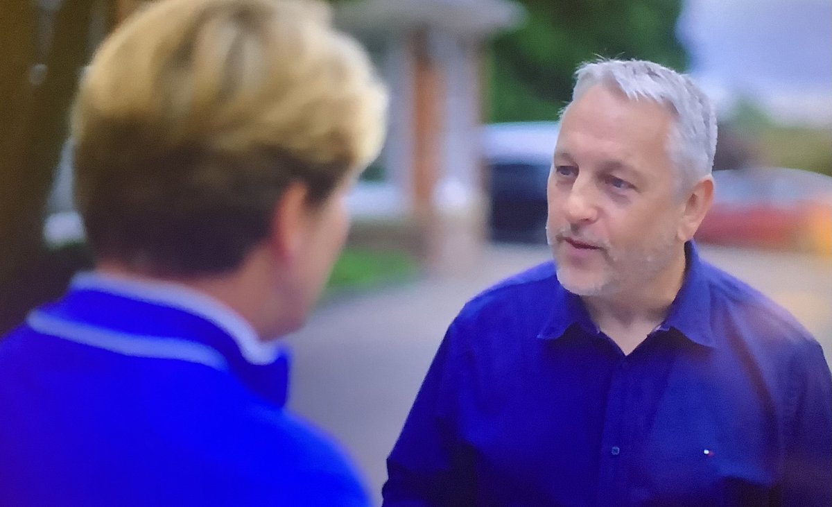 The Darwin Festival 2025 co-organiser John Hughes was featured on channel 5 this week you can still see the programme on catch up with Clare Balding.
The Darwin Festival continues look out for children’s activities next week on 
darwin.originalshrewsbury.co.uk