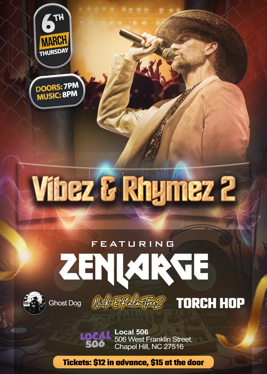 Zenlarge tweet media