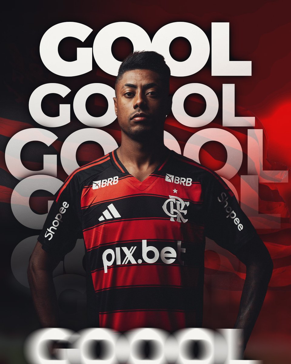 Flamengo's tweet photo. GOOOOOOOOOOOOOOOOOOOOOOOOOOOOOOOOOOOOOOOOOOOOOOOOOOOOOOOOOOOOOOOOOOOOOOOOOOOOOOOOOOOOOOOOOOOOOOOOOOOOOOOOOOOOOOOOOOOOOOOOOOOOOOOOOOOOOOOOOOOOOOOOOOOOOOOOOOOOOOOOOOOOOOOOOOOOOOOOOOOOOL! É DELE! BRUNOOOOOOOOO HENRIQUEEEEEEEEEE! O REI DOS CLÁSSICOS! 

#FLAxVAS #VamosFlamengo https://t.co/3OnumxkxJs