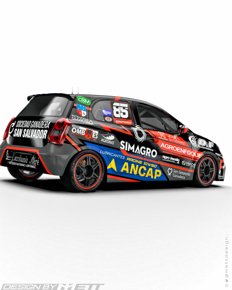 el <a href="/prensatn/">TN</a> del 🇺🇾 @joacocaf05 😍😍