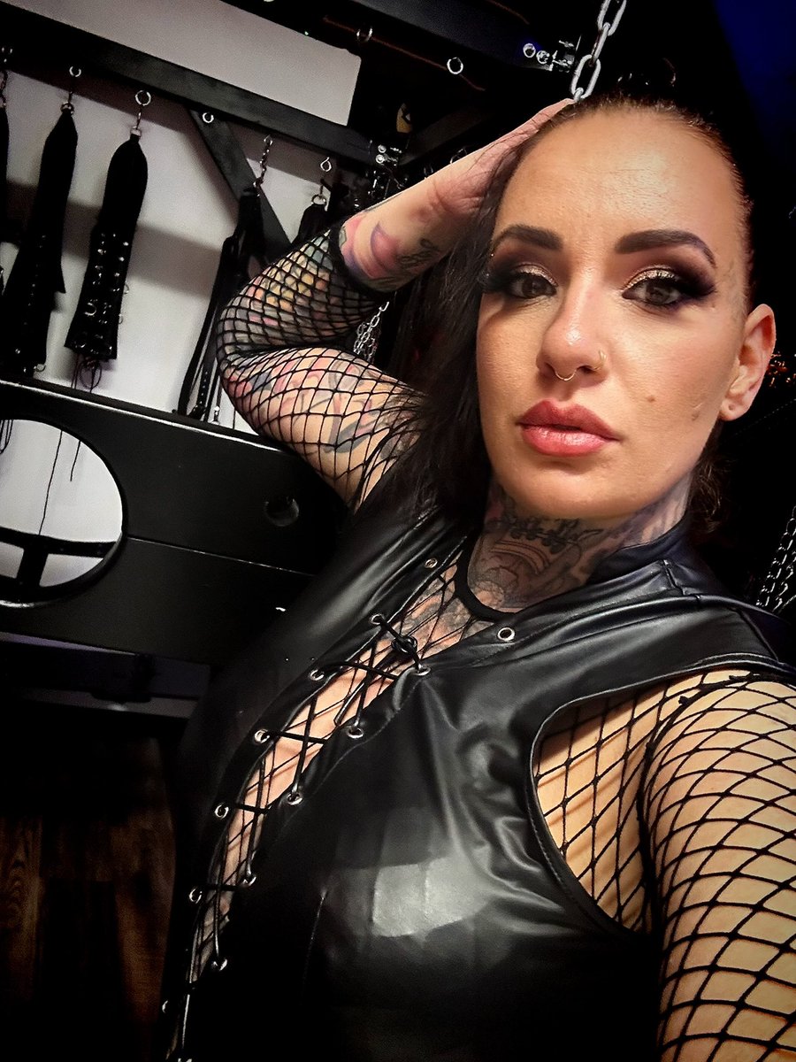 Your worth is measured by how well you obey - So far, it unimpressive.