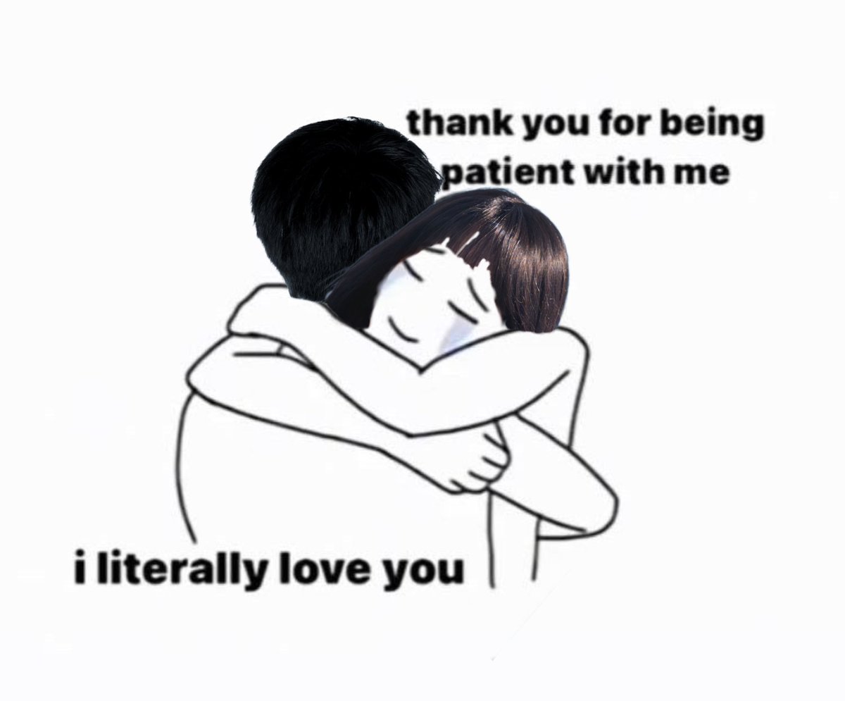 HilarantMeme's tweet image. #hyunseok #120x246 #246x120 #hyunju #gyeongseok