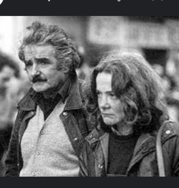 Cristin7329269's tweet image. NO SE OLVIDEN!!!
ESTAS LACRAS TUPAMARAS, ASESINARON, ROBARON, SECUESTRARON.
Y EL PUEBLO DESMEMORIADO O CORNUDO, LOS SIGUE!!!