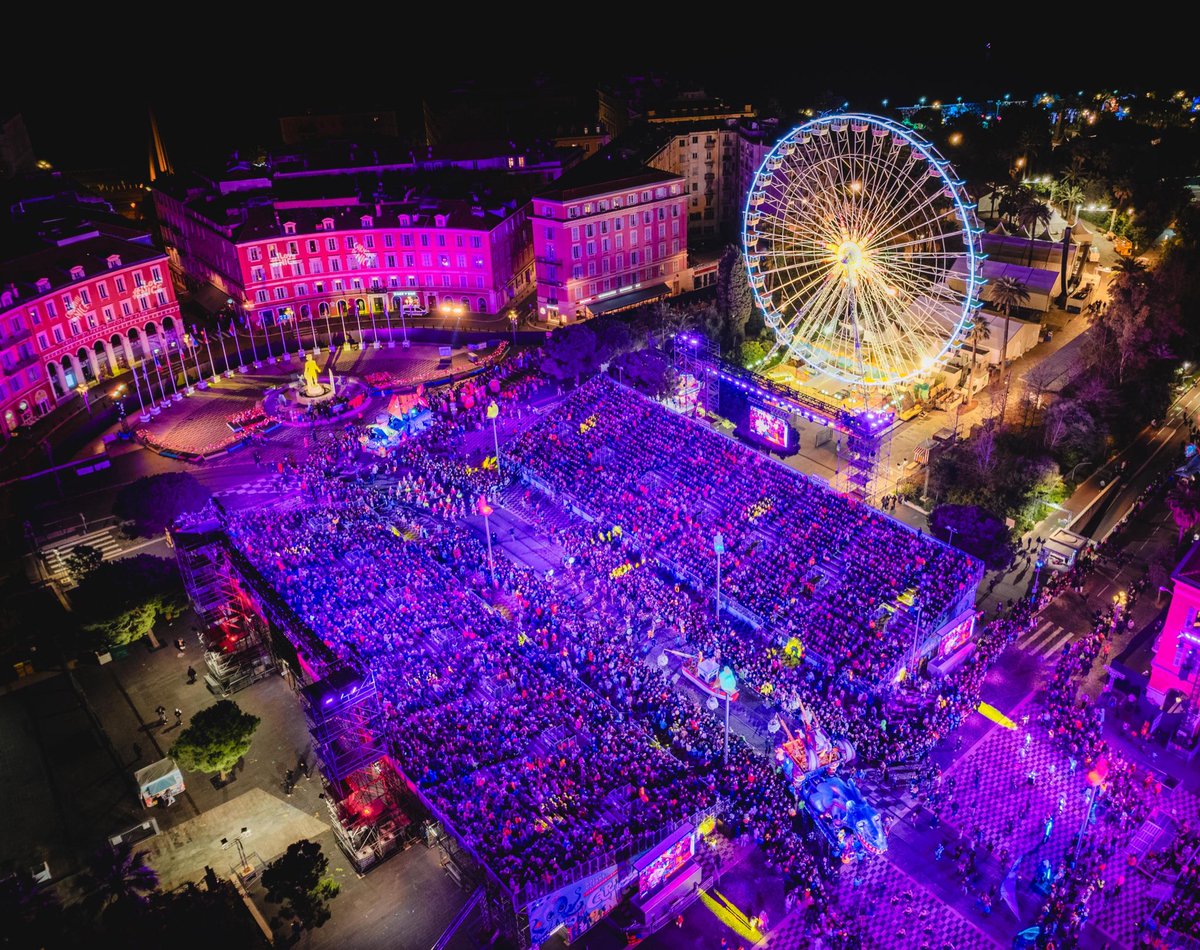 Christian Estrosi tweet media