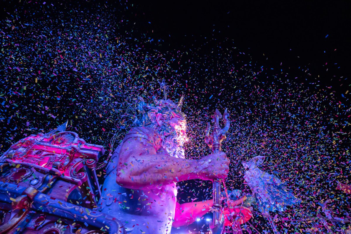 Christian Estrosi tweet media