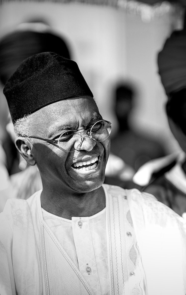 Khalil Nur Khalil tweet media