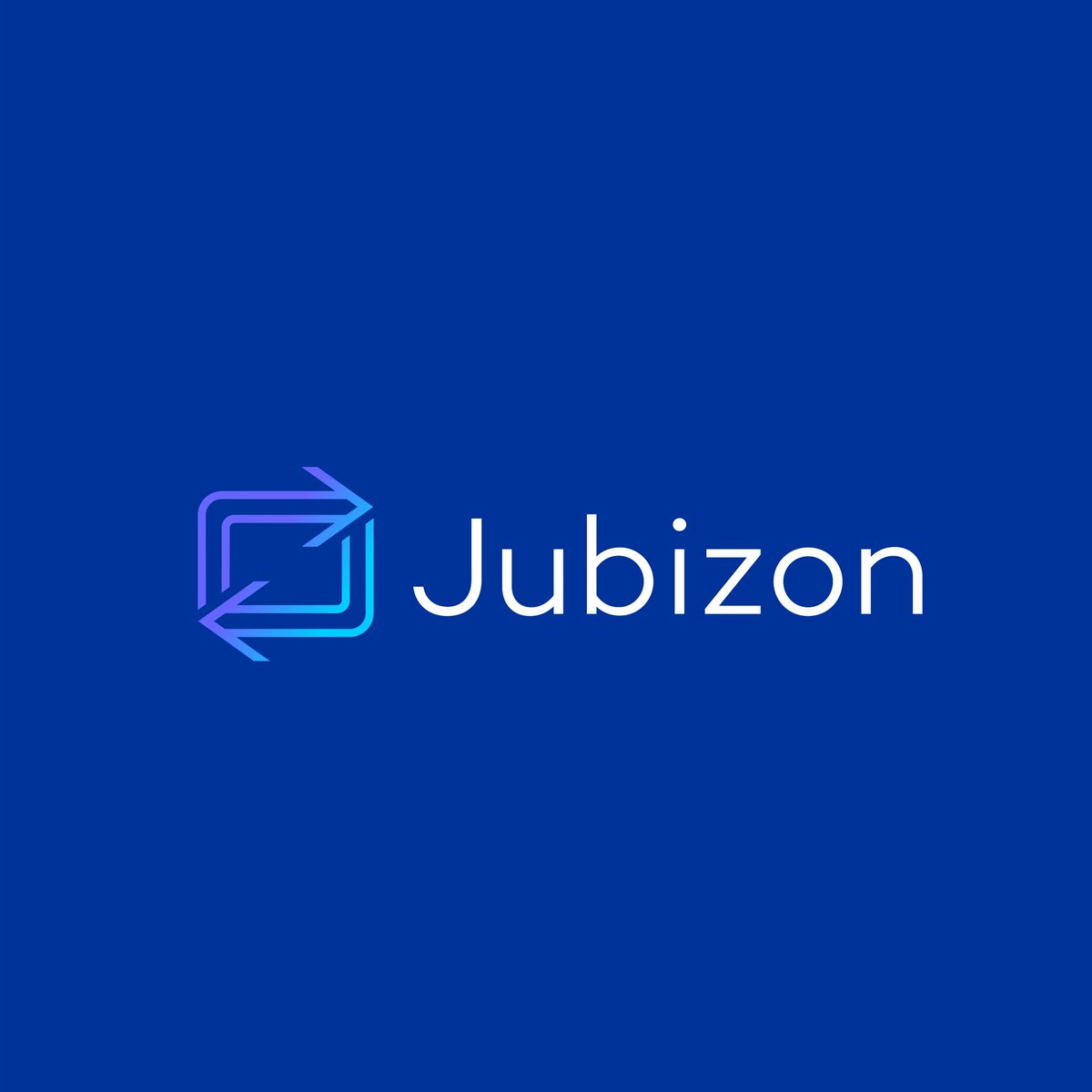 #JubizonLogistics