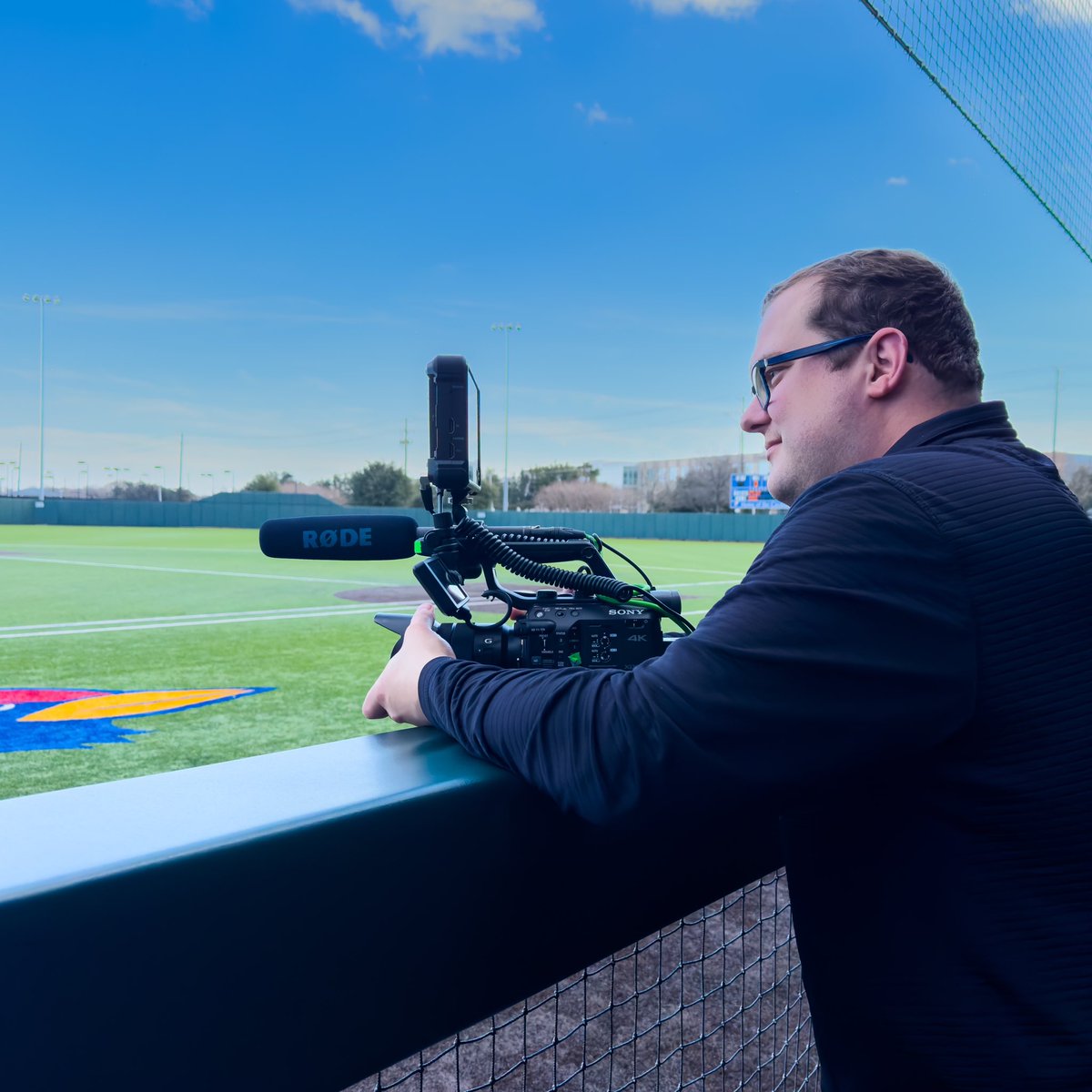 Reed Nelson tweet media